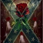 Profile Picture of Shirley Tanner (@shirleytanner6307) on Instagram