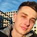 Profile Picture of Gabriel Maier (@gabriel.maier.129) on Facebook