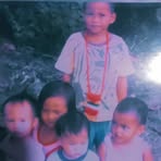 Profile Picture of Jiffrey Balos (@Jiffrey-Balos) on Facebook