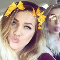 Profile Picture of Hannah Swallow (@hannah-swallow-3) on Quora