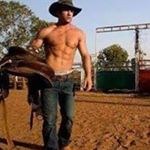 Profile Picture of James Cipriano (@jamescipriano97) on Instagram