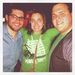 Profile Picture of Tony Sylvester (@tonysylvester) on Pinterest