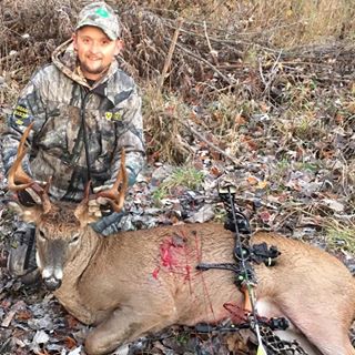 Profile Picture of Jermey Scherzer (@jermey.scherzer) on Facebook
