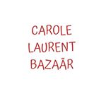 Profile Picture of CAROLE LAURENT BAZAÄR (@carolelaurentbazaar) on Instagram