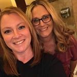 Profile Picture of Misty Julian (@mjulian66) on Instagram