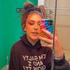 Profile Picture of cici (@@cierrascott_) on Tiktok