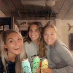 Profile Picture of carol (@carolinehaynesbryant) on Instagram