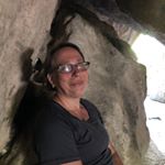 Profile Picture of Jennifer Stuart (@jenwilkesstuart) on Instagram