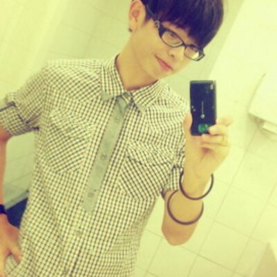 Profile Picture of Bryan Wong Mun Kitt (@1971Bryan) on Twitter