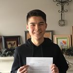 Profile Picture of Mark Ensign (@mark_ensign) on Instagram