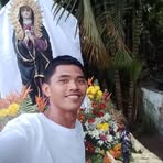 Profile Picture of Carl Dexter C. Cabili (@carl.dexter.c.cabili) on Facebook