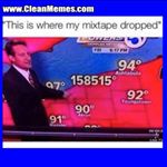 Profile Picture of Kenny Stevens (@keazyofficial) on Instagram