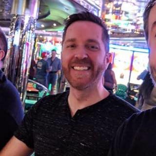 Profile Picture of Jason Peters (@jason.peters.3958) on Facebook