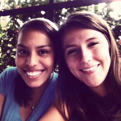 Profile Picture of Kayla Dobbs (@venezuelakayla) on Twitter