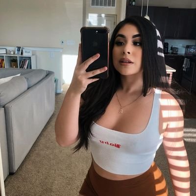 Profile Picture of Calvin Vivian (@CalvinVivian1) on Twitter
