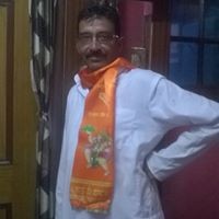 Profile Picture of Rakesh Sood (@rakesh-sood-14) on Quora