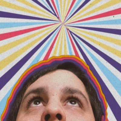 Profile Picture of Edd (@_EdisonGonzalez) on Twitter