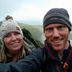 Profile Picture of Steven Horner (@stevenhorneruk) on Instagram