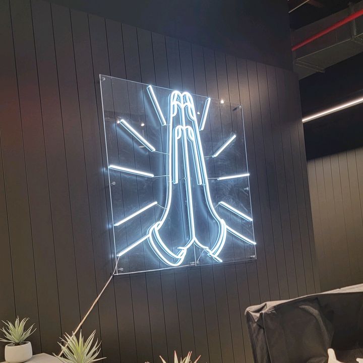 Profile Picture of Edwards 🍀🤸🤸🇺🇸🦅🗽🍀 (@edwardsch215) on Tiktok