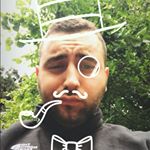 Profile Picture of Darryl Paul McMahon (@darrylpaulmcmahon) on Instagram