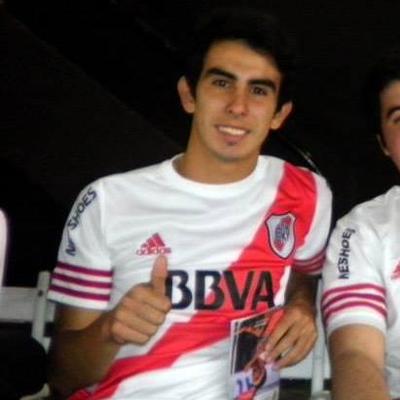 Profile Picture of Joel Laborde (@Laborde_Joel) on Twitter
