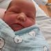 Profile Picture of Everett Mathwig (@everett.mathwig) on Facebook