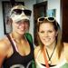 Profile Picture of Kylee Denham (@kydenham) on Pinterest