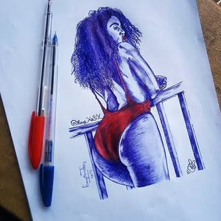 Profile Picture of Michael obanor (@michaelobanor) on Instagram