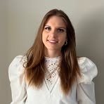 Profile Picture of Lara Wilting (@Lara-Wilting) on Facebook