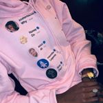 Profile Picture of MOHAMED ALJAHMI👌 (@moha_killboy) on Instagram