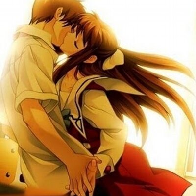 Profile Picture of Joyce Souza (@hora_joyce) on Twitter