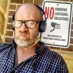 Profile Picture of Rudy Taylor (@sisterfreniasilentkit2) on Instagram