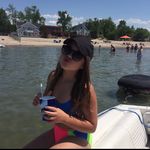 Profile Picture of Savannah Weaver (@savannah_weaver1) on Instagram