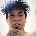 Profile Picture of Joseph Aranda (@rocco.ts) on Instagram