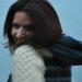Profile Picture of Erin Cheschi (@echristina78) on Pinterest