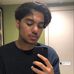 Profile Picture of Timothy Robert Bonse (Daniel Larusso) (@timothy.bonse) on Facebook