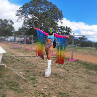 Profile Picture of Danielle Louise Flety (@daniellelouise.flety) on Facebook