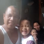 Profile Picture of Arnold Batino (@arnold.batino.2024) on Facebook