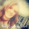 Profile Picture of Amanda Huey (@@amandahuey0315) on Tiktok