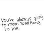 Curt Mays - Instagram Profile Picture of Curt Mays (@kiandwell) on Instagram