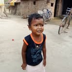 Profile Picture of Uttam Badyakar (@Uttam-Badyakar) on Facebook