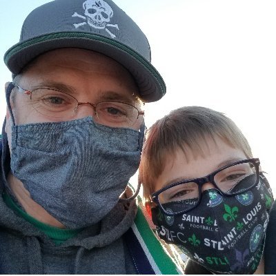 Profile Picture of Brian Simpson ; (@bmsimp) on Twitter