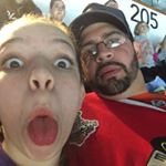 Profile Picture of Fernando Rodriguez (@fernando_rodriguez82) on Instagram