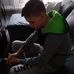Profile Picture of Daniel Bieliński (@daniel.bielinski.1650) on Facebook