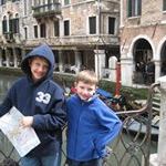 Profile Picture of Gretchen Letvin (@gretchenletvin) on Pinterest