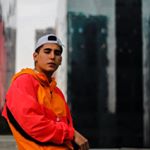 Profile Picture of 𝐀𝐥𝐞𝐱 𝐁𝐞𝐜𝐞𝐫𝐫𝐚 ❤ (@alexbecerra_20) on Instagram
