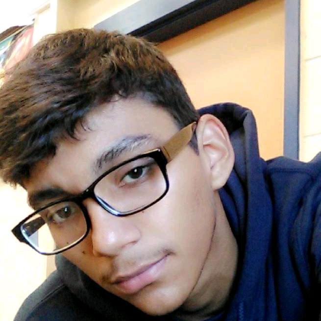 Profile Picture of Aaron Joseph~🍒 (@aaronjoseph54) on Tiktok