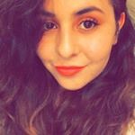 Profile Picture of Elizabeth Galvez Marquez (@elizabethgalvezmarquez) on Instagram