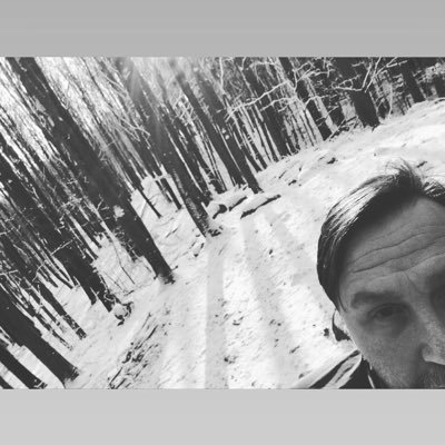 Profile Picture of Michael Nygaard (@coachnygaard) on Twitter