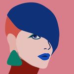 Caroline Ranere - Instagram Profile Picture of Caroline Ranere (@carolineranere) on Instagram